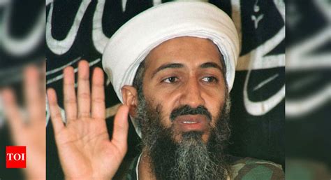 Personality Type ISTP - 9w8 - sxso - 973. . Did dd osama sell his soul